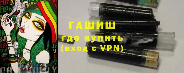 СК Россошь