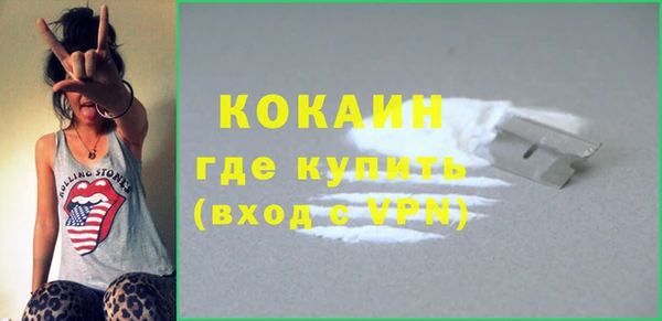 СК Россошь