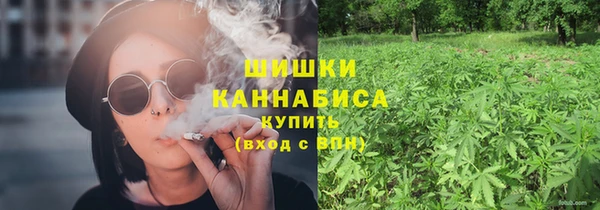 СК Россошь